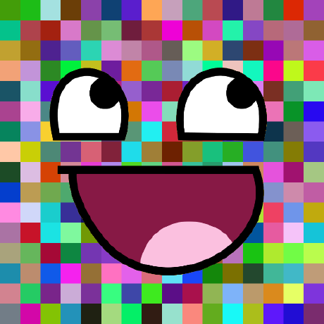 Coloride